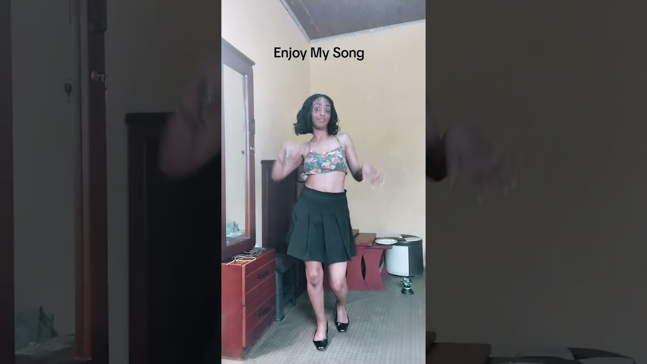 Netsanet Lealem-Ethiopia #ethiopia #ethiopianmusic #viral #habesha #usa #africa #aksum #addisababa 