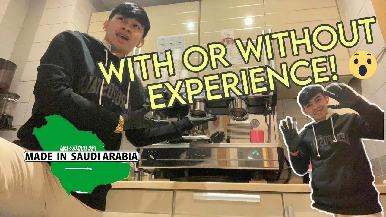 TEABOY JOB IN RIYADH || AFTER OFFICE TOUR! BACK TO CONTENT| SANA MKATULONG ITO SA GUSTO MAG TEABOY