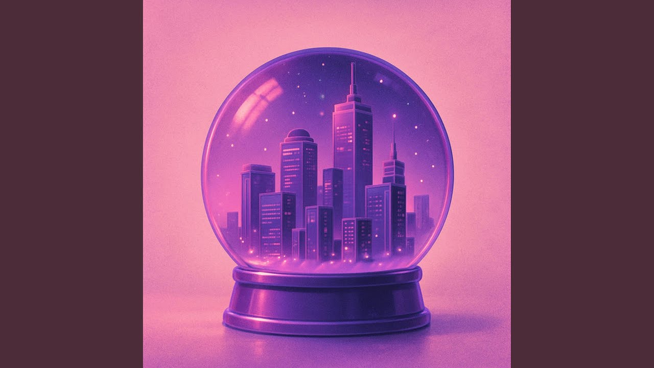 The fate of ophelia x Midnight city (Extended)