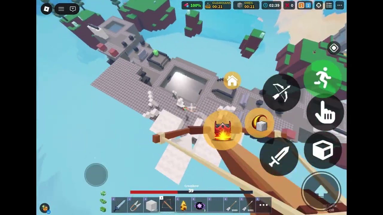 1v1’ing commenters #1