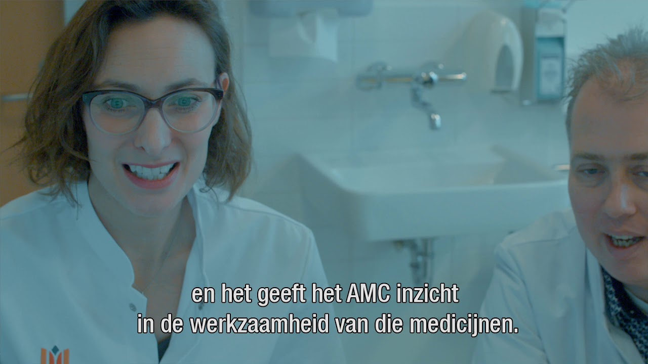 Bewijs voor behandeling van zeldzame ziekten