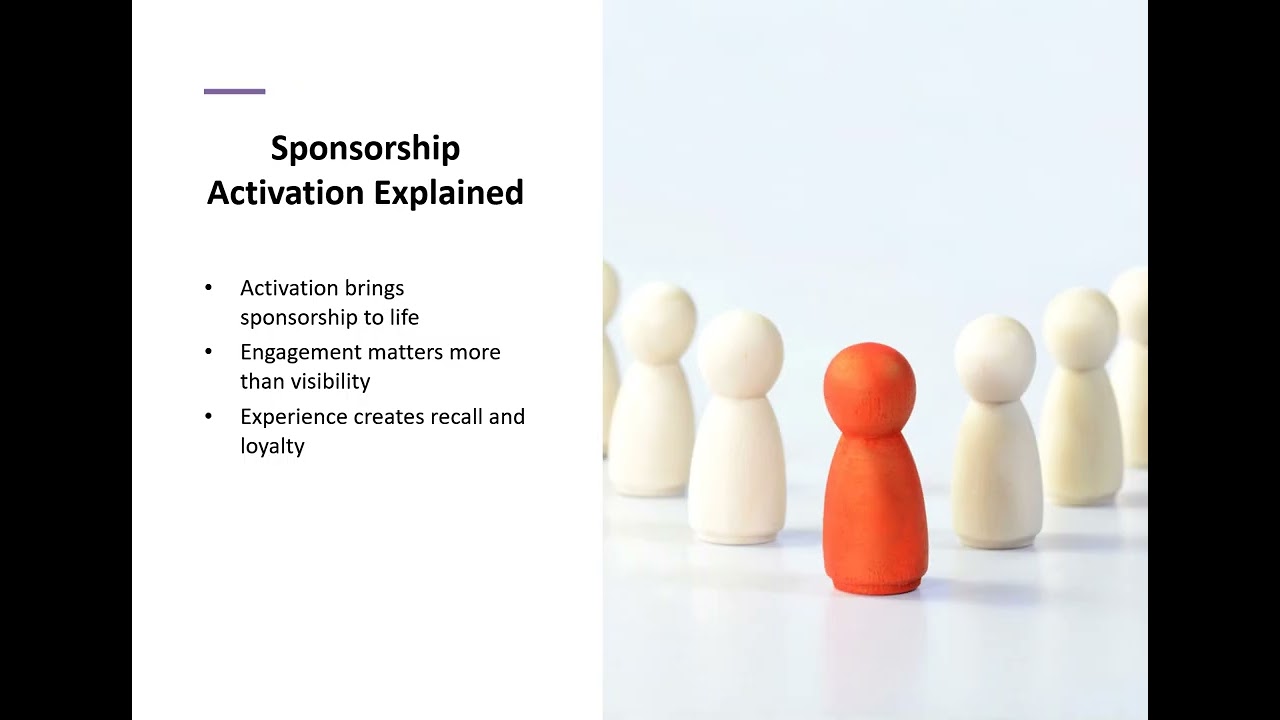 Unit 3: Football Marketing as a Value-Creation Tool