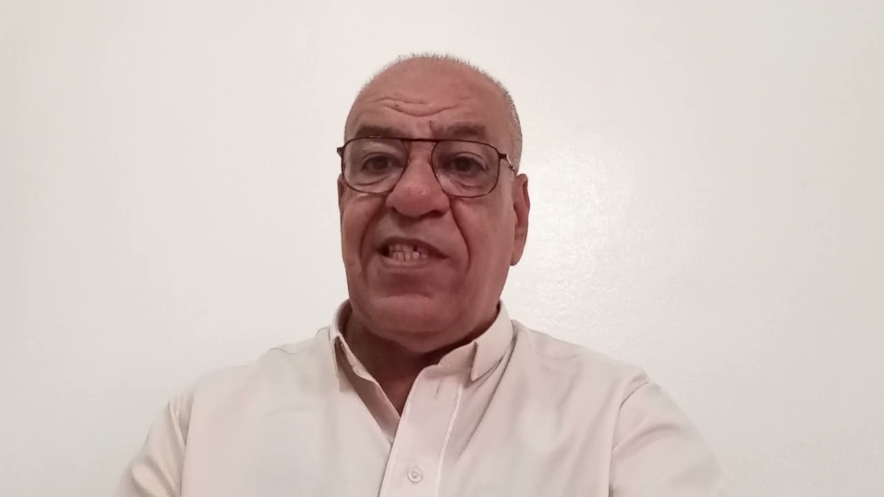 مدونة الأوقاف .