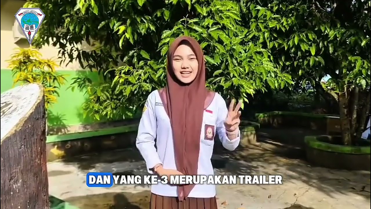 TRANSMISI DATA | PAKET DATA | KELOMPOK 2