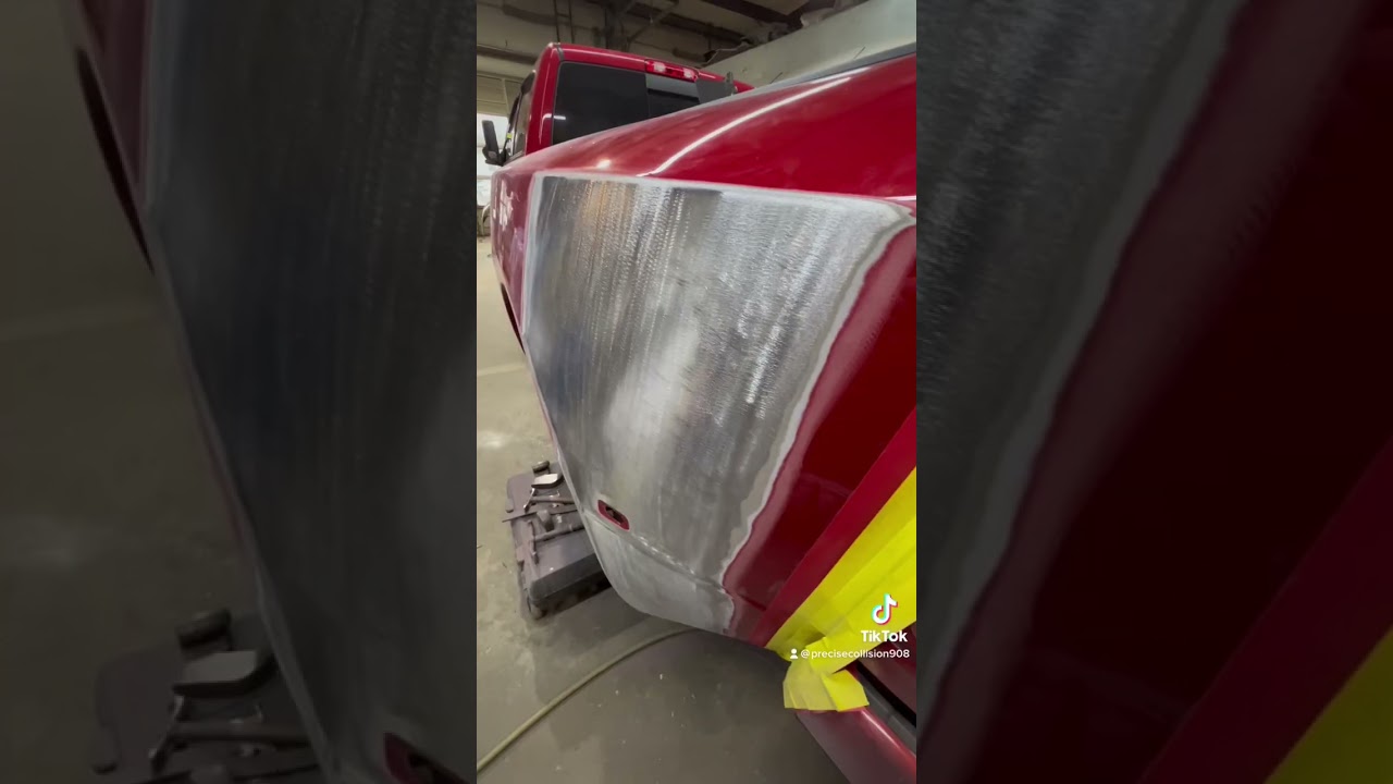 #dodge #ram #repair #nj