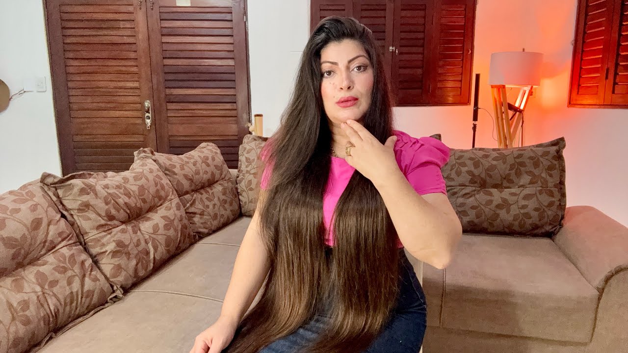 AO VIVO 🛑 SE PREPARE PARA RECEBER UMA FORTE REVELAÇÃO 🎬😱