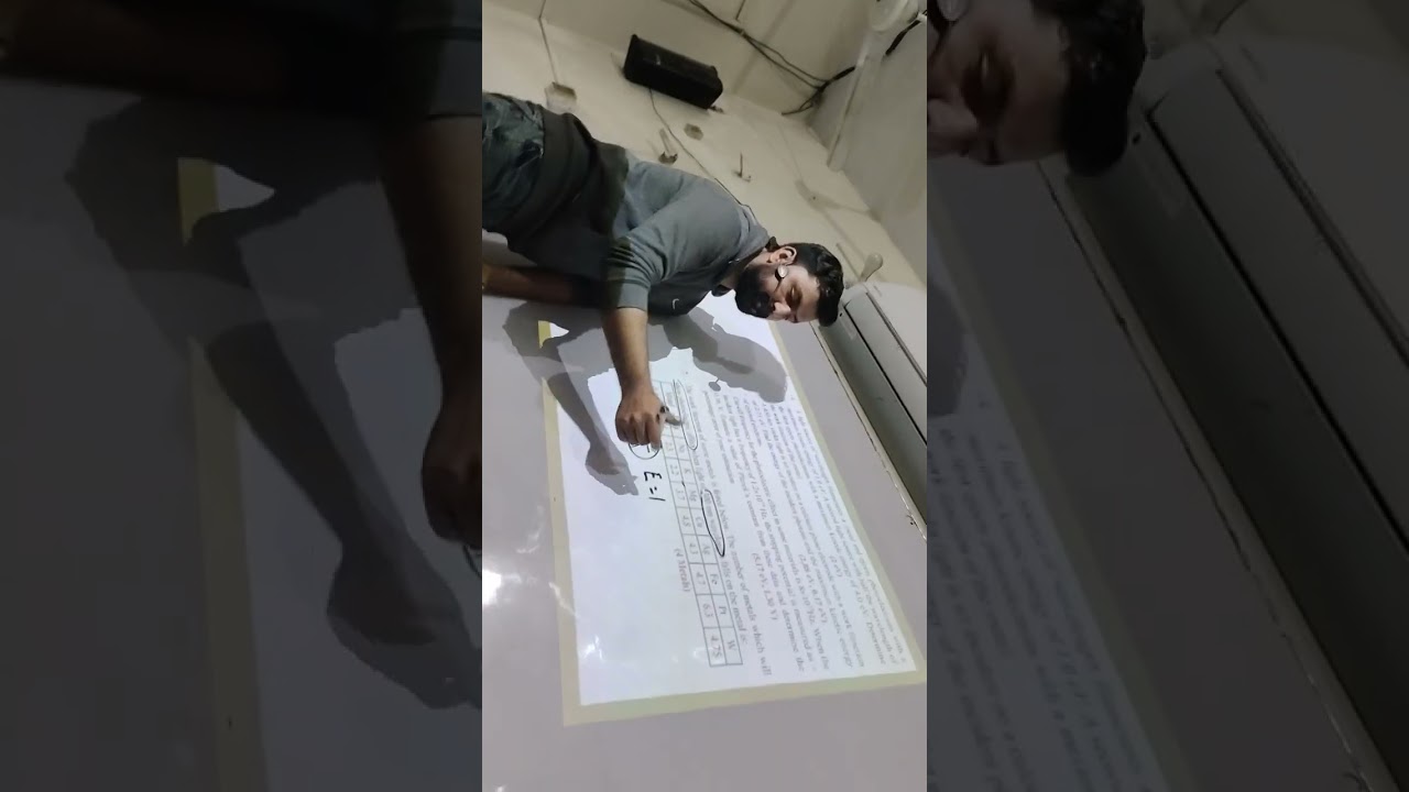 Lec # 4 simple electron microscope SEM