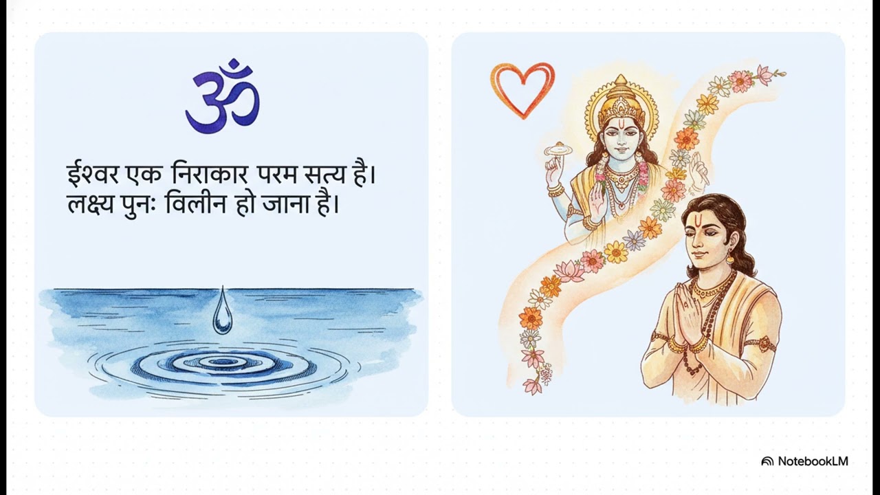 पुरंदर दास और हरिदास परंपरा | भक्ति, संगीत और आध्यात्मिक क्रांति