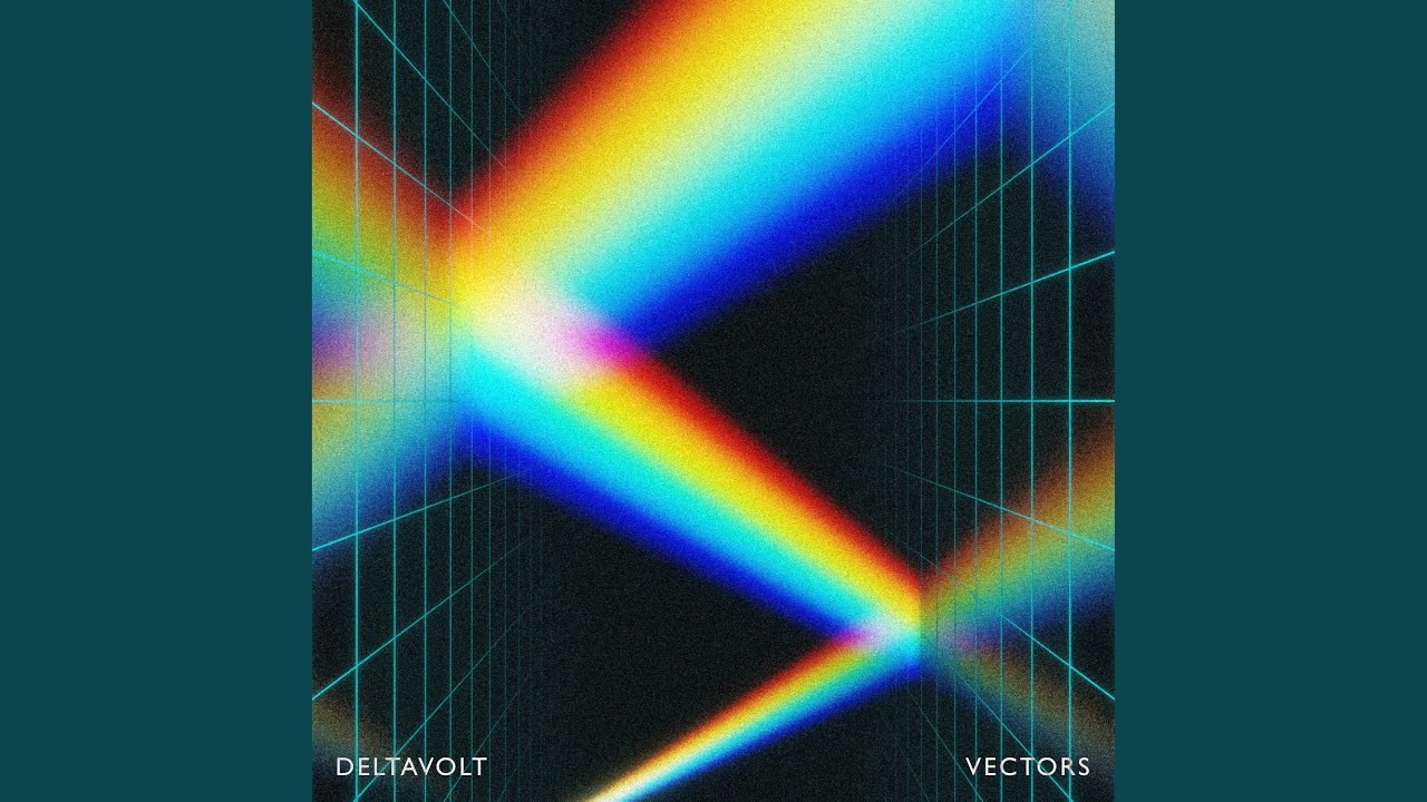 Raytrace