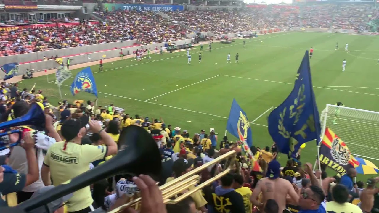 El ritual del kaoz usa utha🦅💛🦅💛💛🦅🦅💙🦅💛🦅💙💛💛