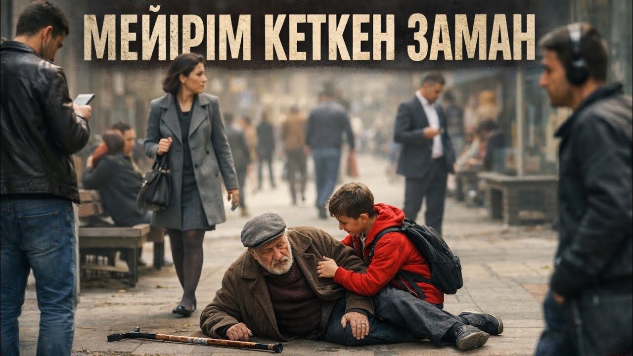Мейірім кеткен заман |Заман |Мейірім |Оқиға |Әңгімелер |Болған оқиға | Әңгімелер |Қария |Қоғам