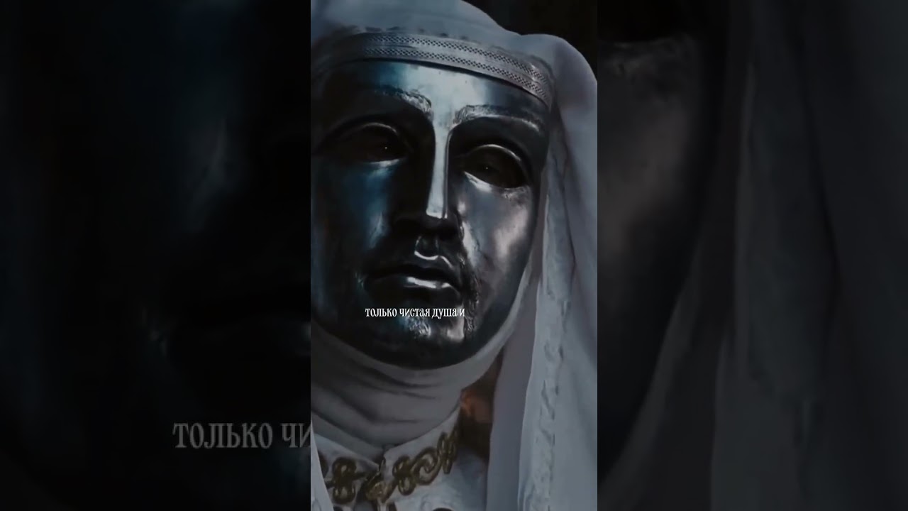 11 марта 2026 г.