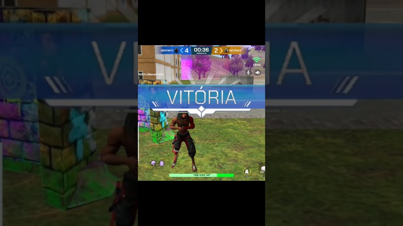 Dentim legend? @el_hero_gg @TRIAD-TV @RodrigoF #elhero #elherogg #elgatohd