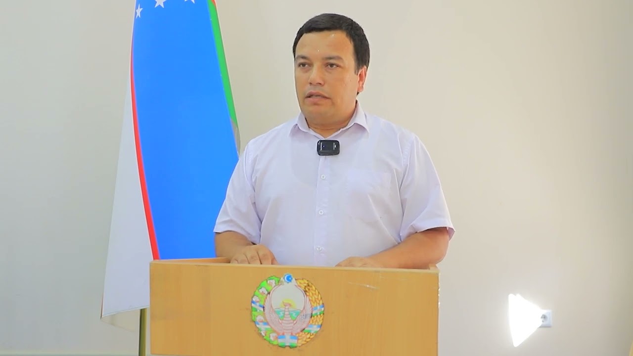 Byudjetdan tashqari pensiya jamg`armasi Zomin tuman bo`limi