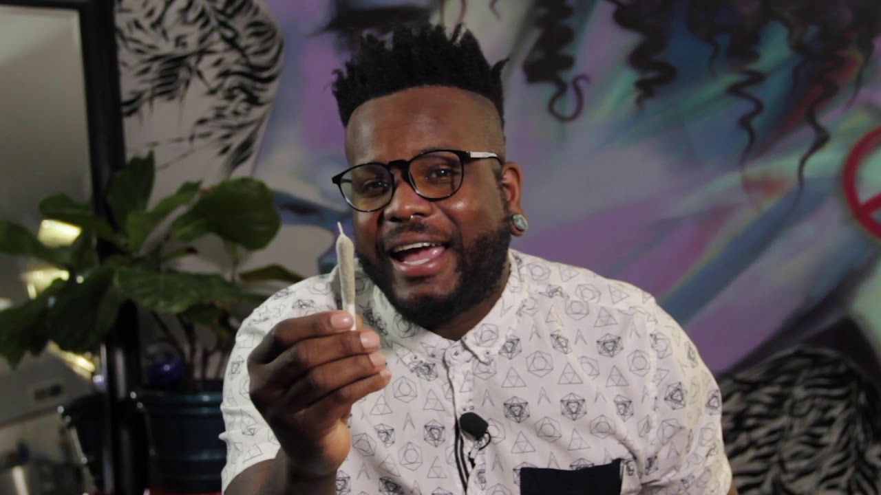 BEAR DANCE STRAIN REVIEW FROM REVOLUTION