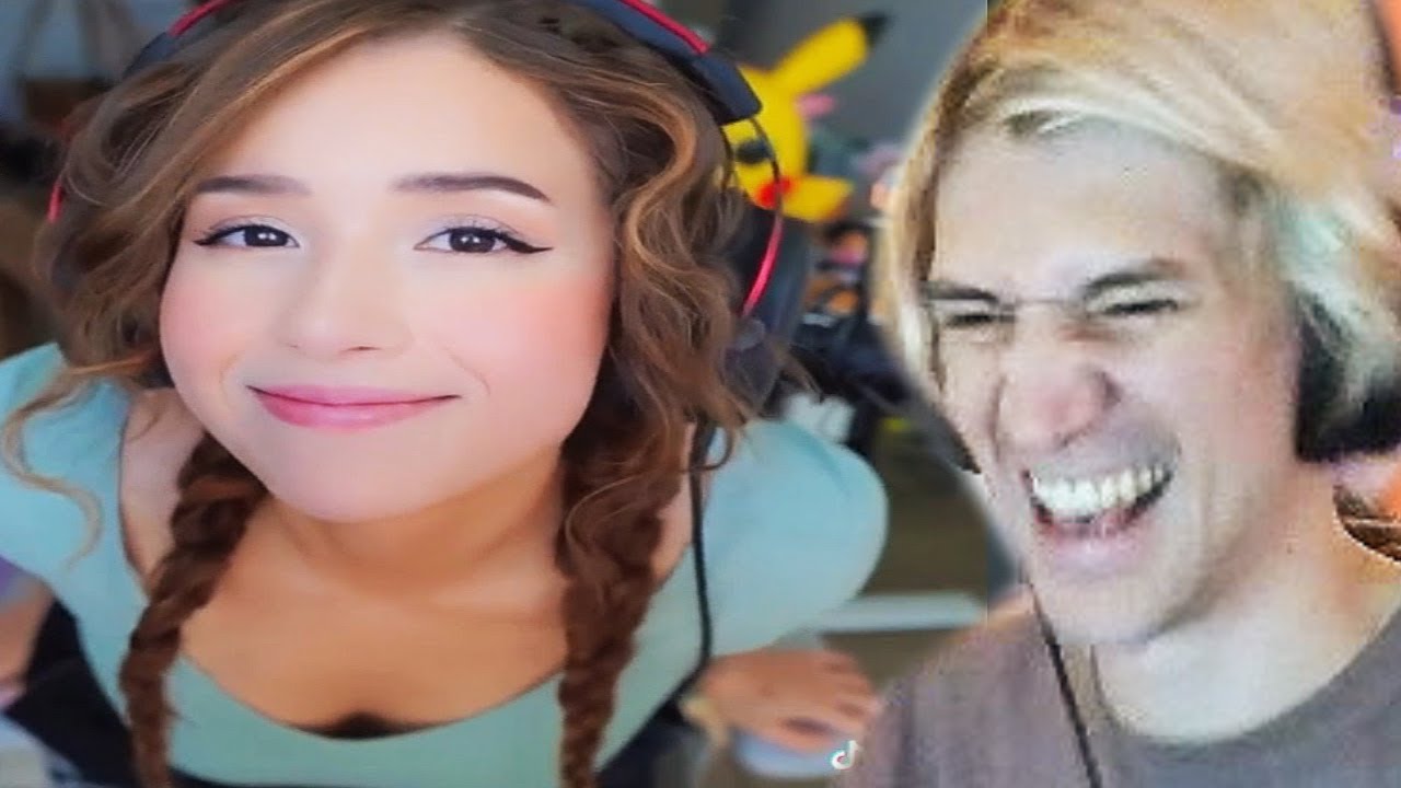 FUNNY TIKTOKS THAT WILL MAKE IT HARD TO BREATHE