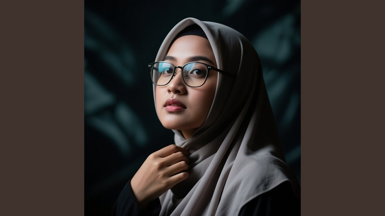 Rindu Yang Tertinggal