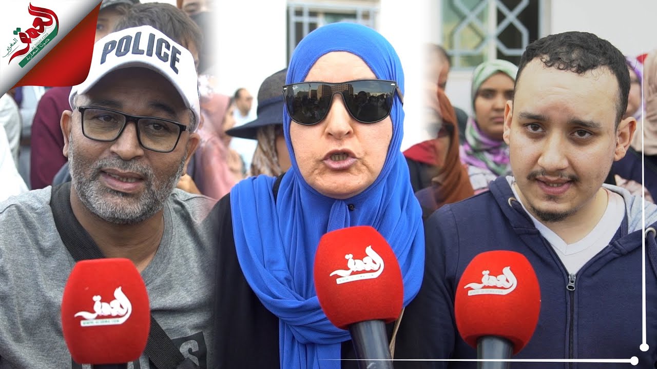 مقاول يرفض تسليم شقق سكنية لملاكها بسلا الجديدة والمتضررون يطالبون بتدخل ملكي لإنصافهم