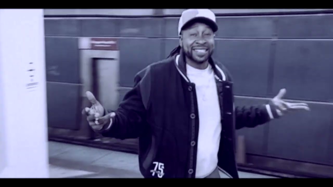 @PREZART1-5950 produced by @RiceMasterJens shot by @soundscandalmusicgroup53 #sayless coming soon!