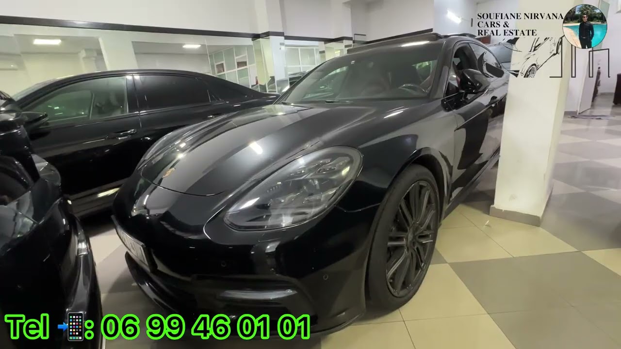آجي تشوف هاد الطونوبيلات لي كاينين فگاراج السلام - القنيطرة 🚗✨