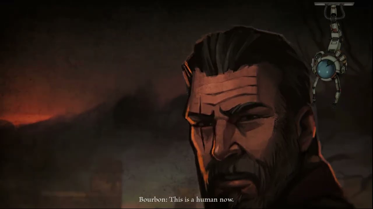 [19/1/26] Be Vewy, Vewy Quiet, We're Hunting Witches
