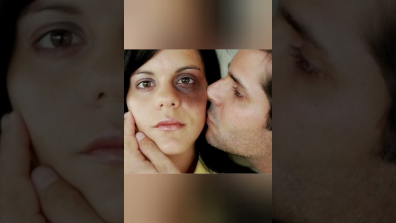 Até Que o Divórcio os Separem - Letra e Música de Di Santtos 