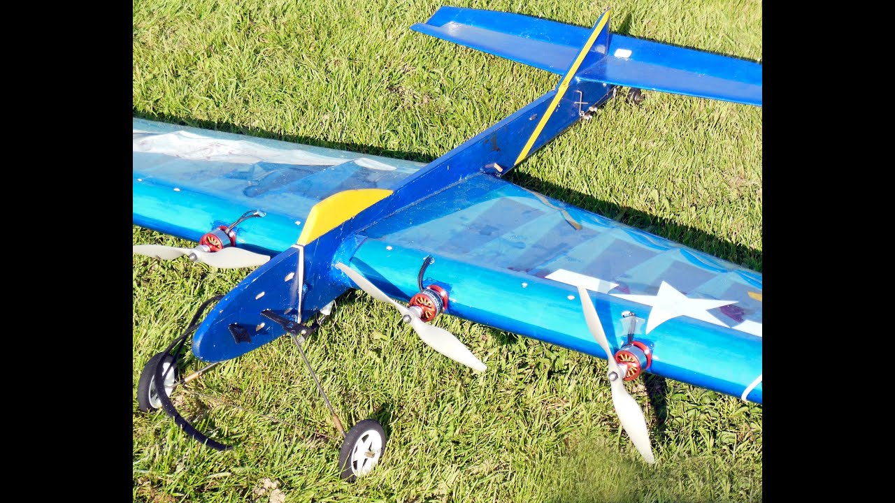 Fesselflug - Treffen der Lassogeier im Oktober 2015