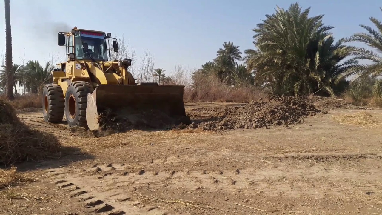 كتر بلر 936