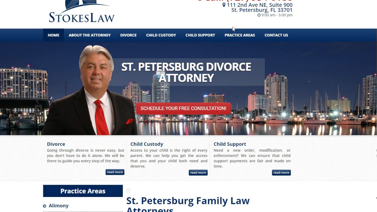 Stokes Law Intro