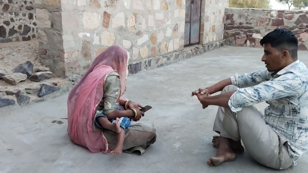 Top video