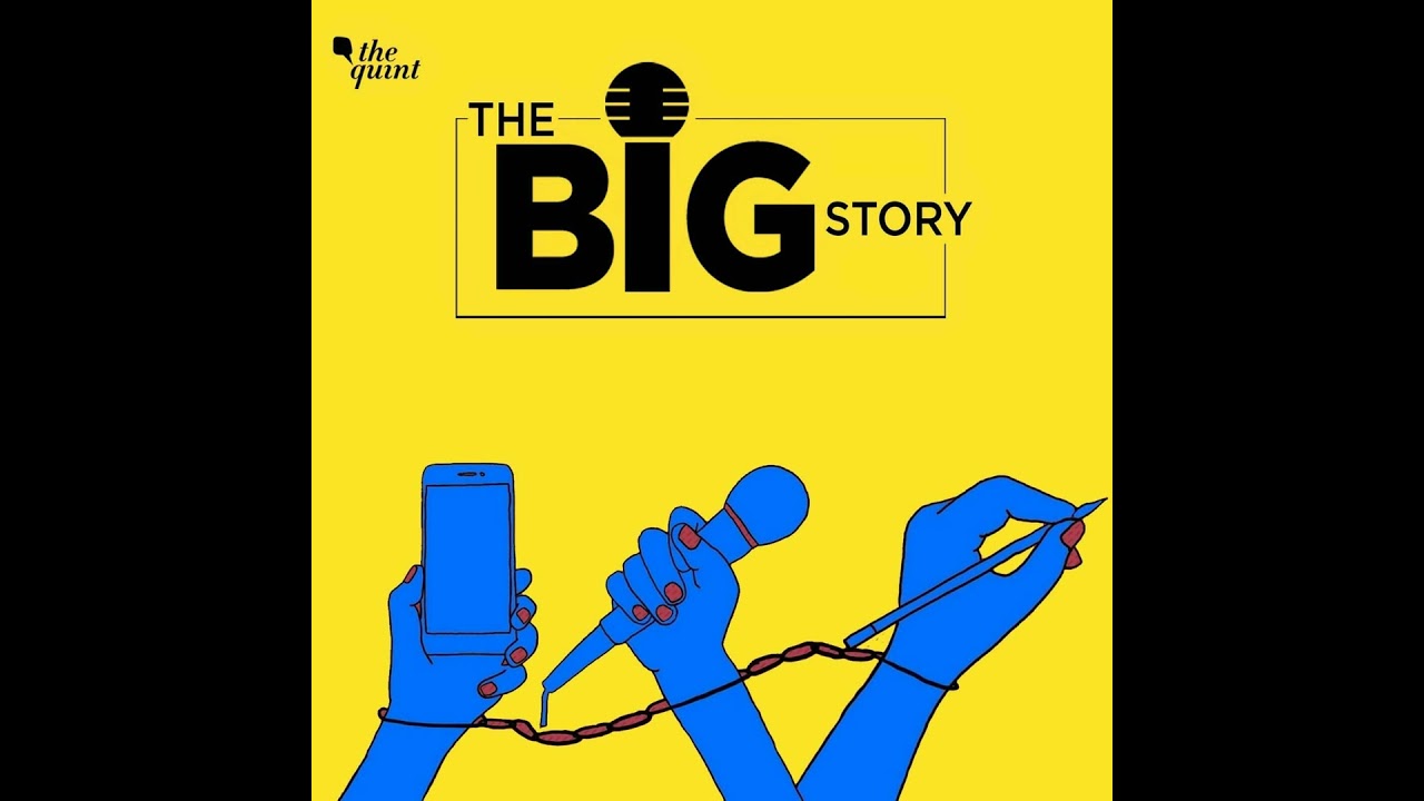 Unpacking the State of Freedom of Press in India