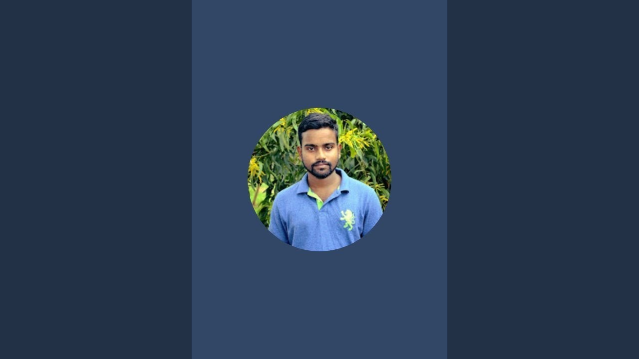 Rout jagadish is live