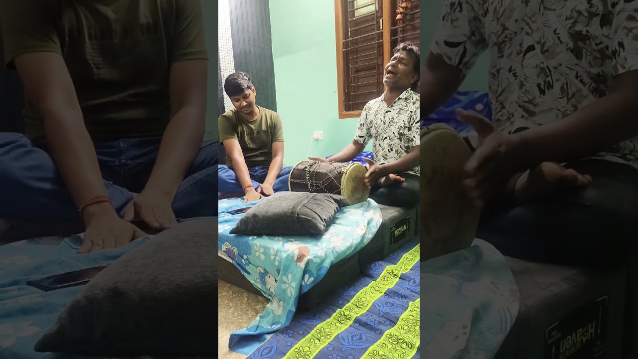 ଟୁକୁନା ସହିତ ଭଜନ ସନ୍ଧ୍ୟା🙏🙏#nitianacomedy #nitiasircomedy #viralpost #trendingreels  #tukunastylist