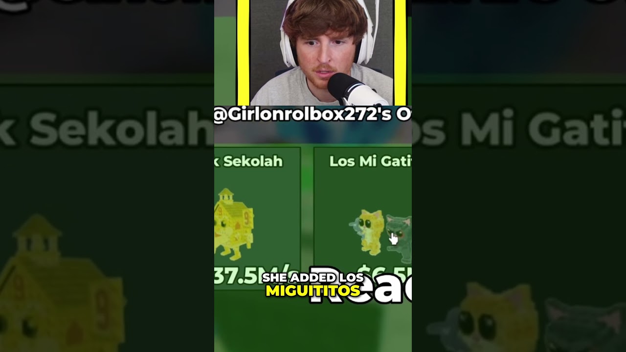 Epic ESOC Trade: Los Miguititos & Black Hole Goat!