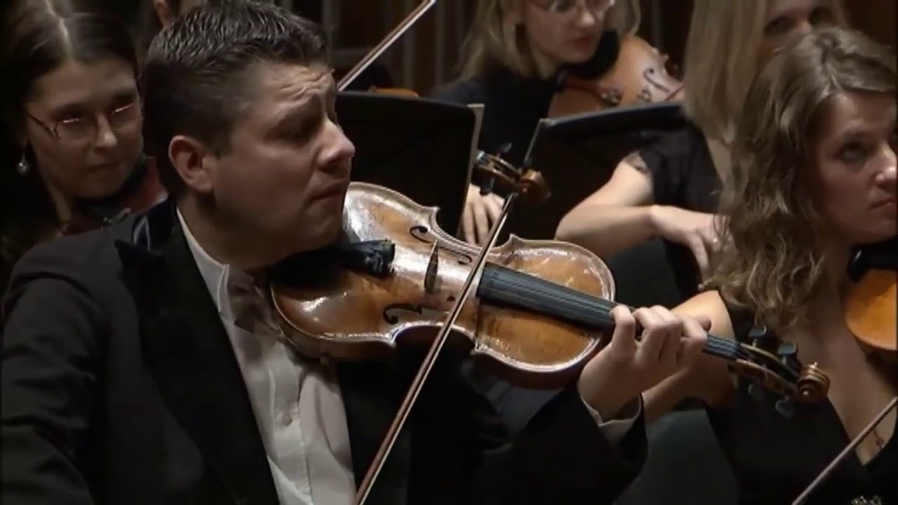 Beethoven Symphony No 5 in C minor Op 67 &bdquo;Fate&ldquo; &bdquo;Schicksalssinfonie&ldquo; Justus Frantz