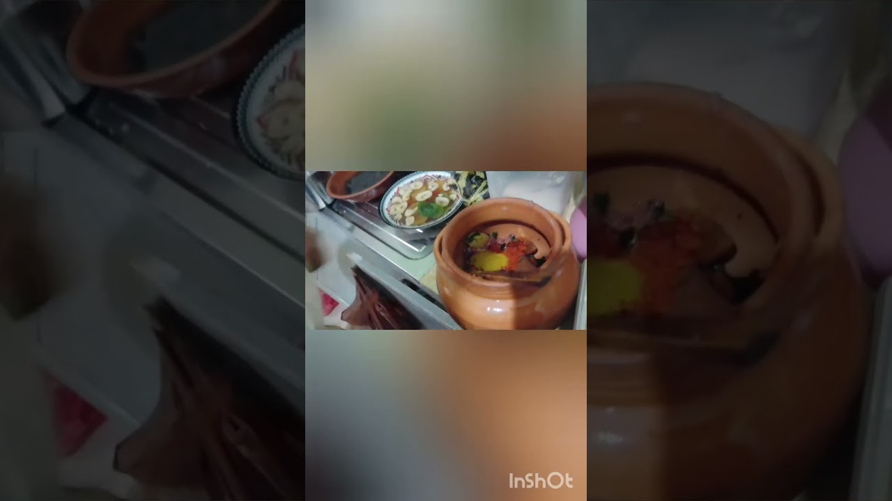 طاوله اول يوم من رمضان الشهر الكريم 🍲 تحضير السهره البسيطه 🌛