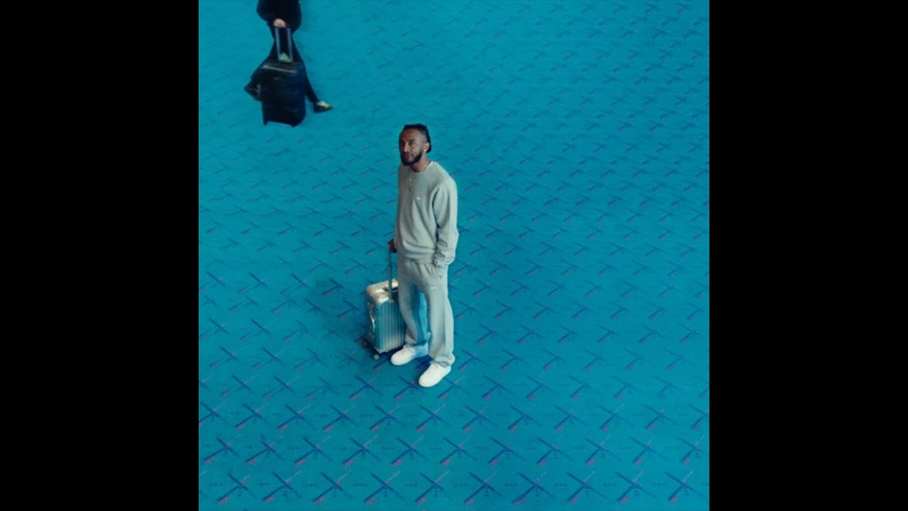 [FREE] AMINE TYPE BEAT 2022 