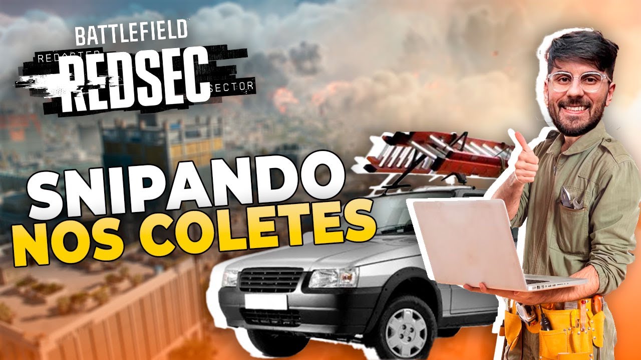 O MUNDO SE ACABANDO E EU FAZENDO ISSO AQUI...