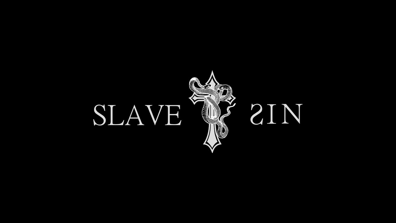 Slave to sin en live chez Over Eighteen Motors