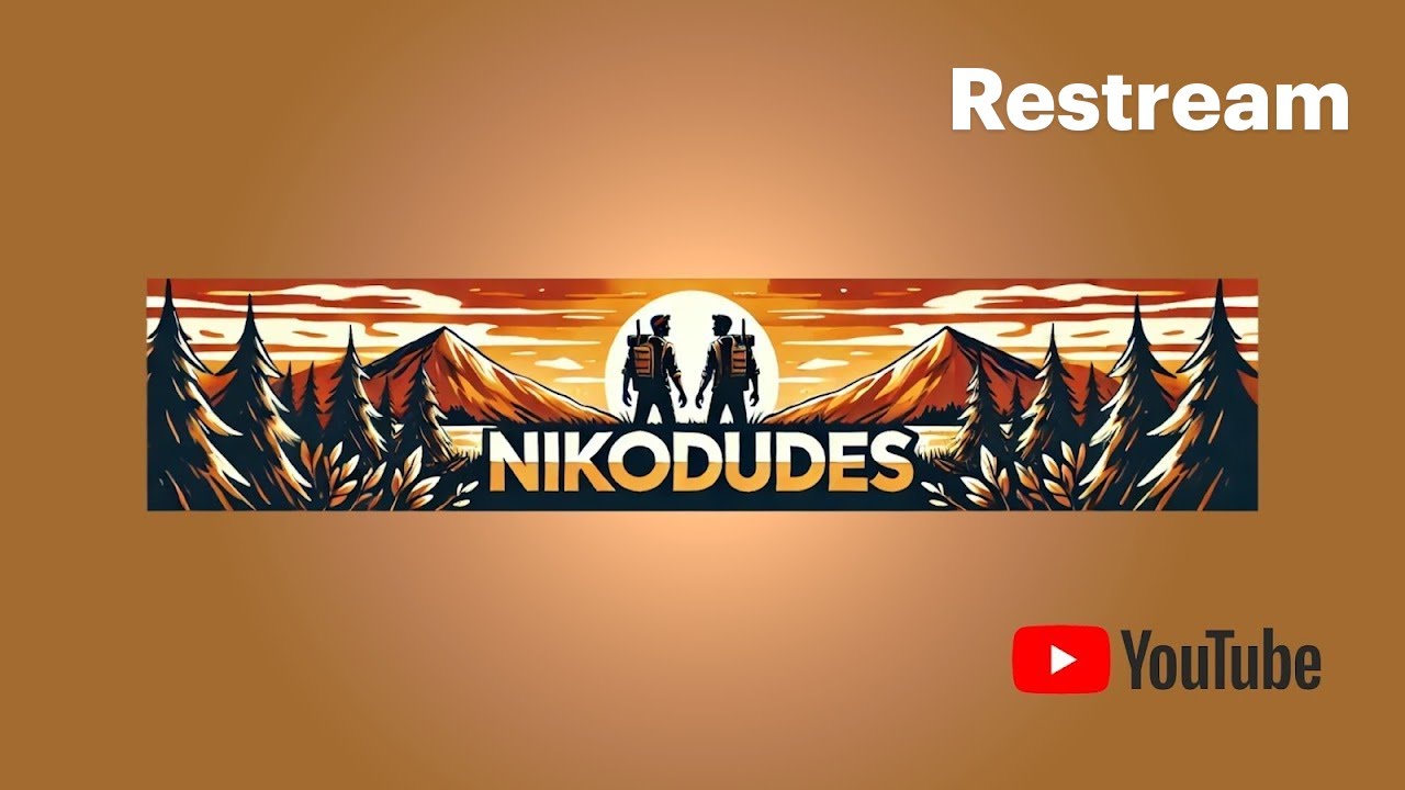 🔴 LIVE WARZONE 2026