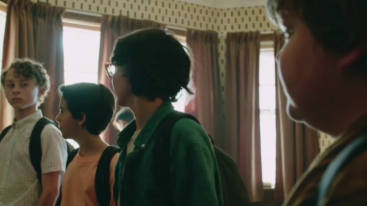 Stozier Scenes High Quality [IT 2017]