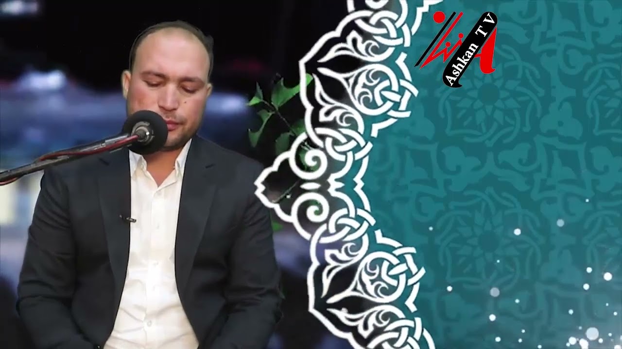 صبا . مقام صبا خوش آیند است .