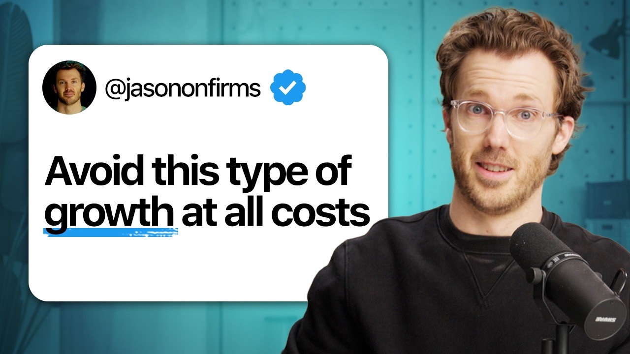 The Magic 3:1 Ratio in Accounting Firms