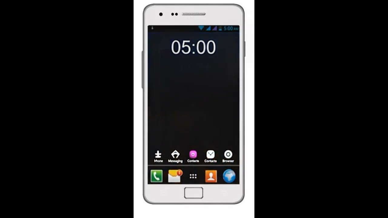 Slokia ascend 12 power feature introducing 2015