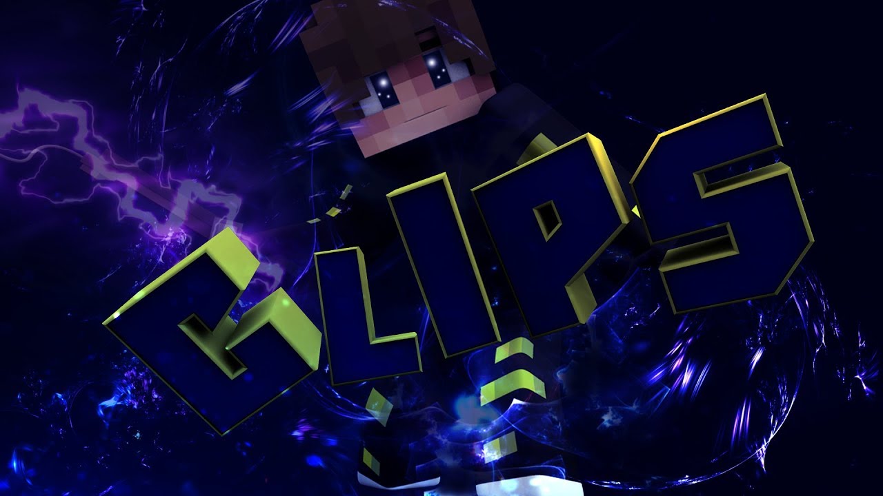 CW Clips #10 | Comeback