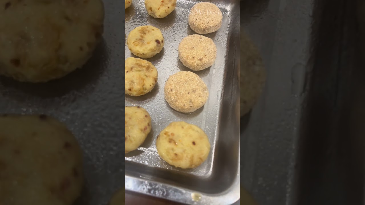 Ramadan Iftar Meal Prep #shorts #vlog #lifestylecontent #foodshorts #ramadan #iftar #mealprep