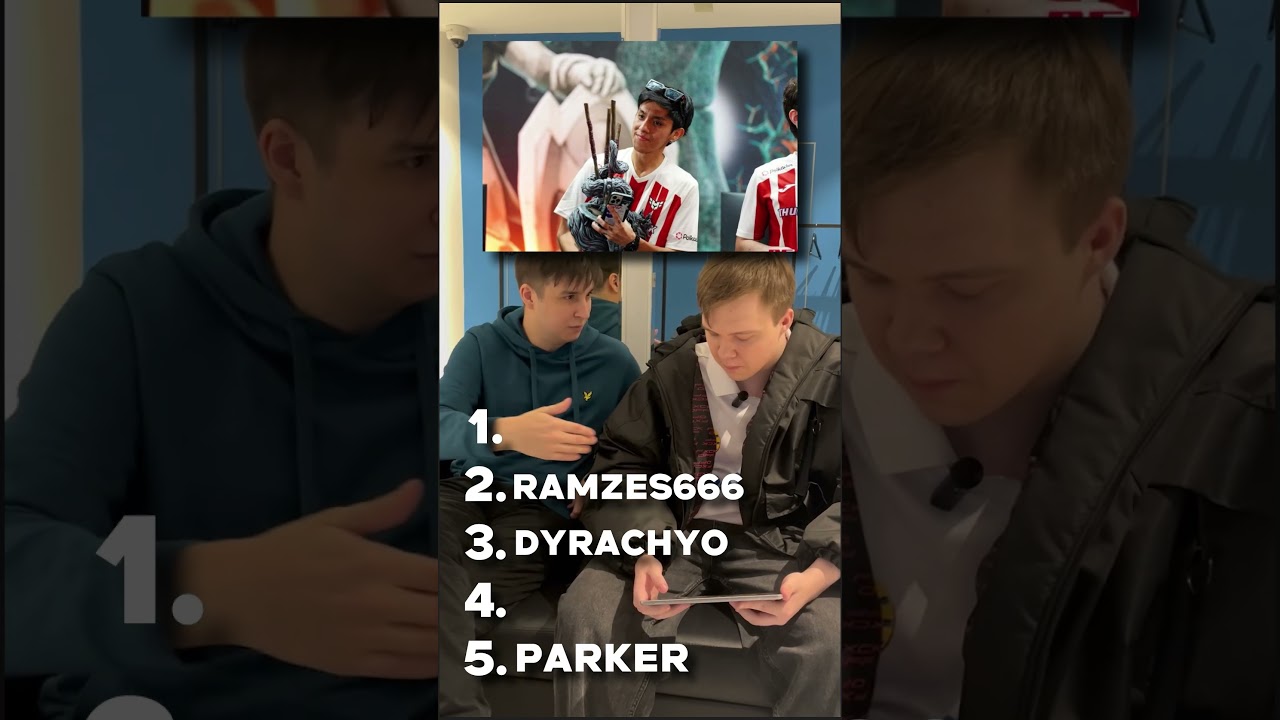 blindzone выбирает керри вслепую 🙂  #dota #dota2 #дота2 #avice #blindzone