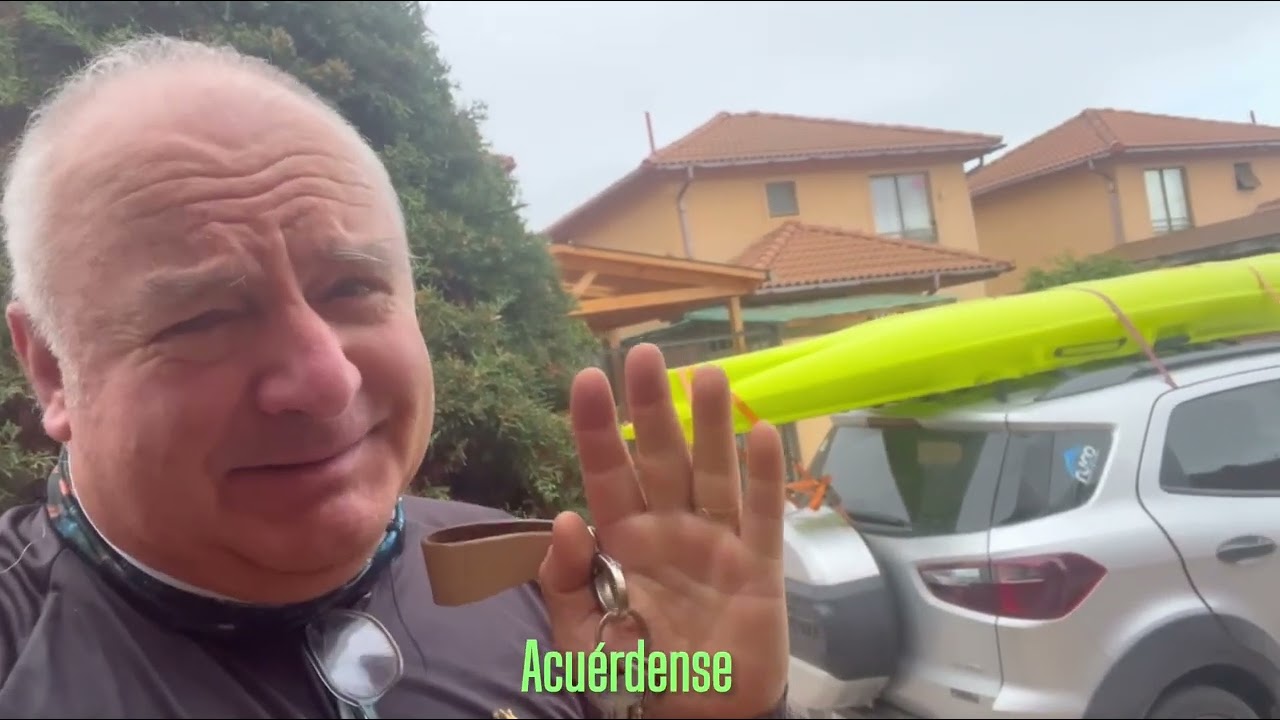 Venta de mi Kayay