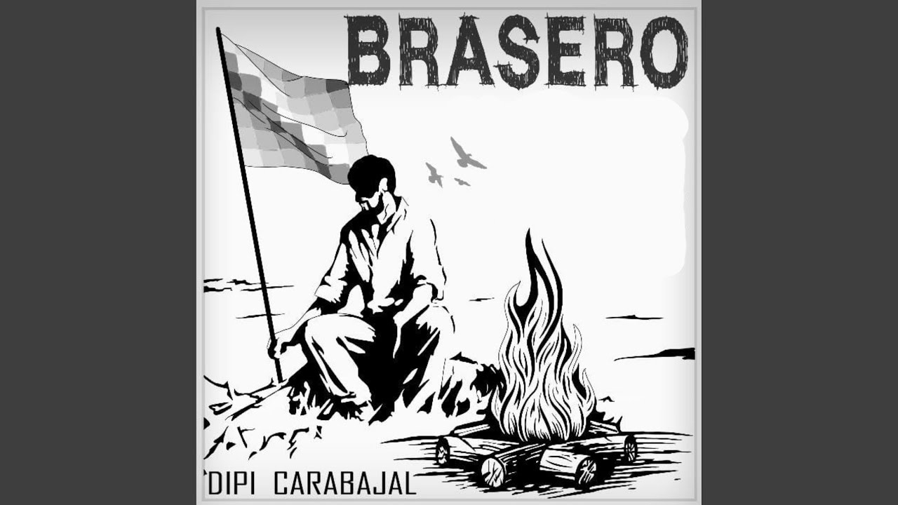 A celebrar