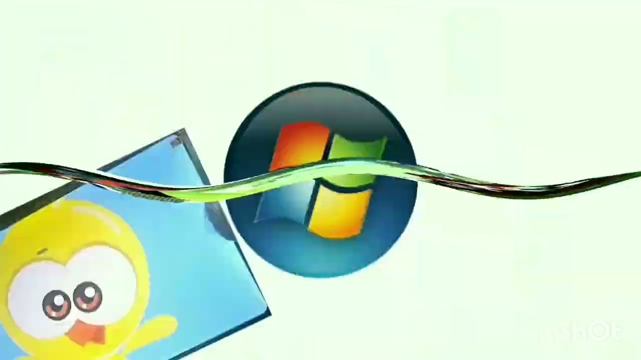 4 de febrero de 2026